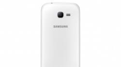 Samsung Galaxy Star Plus GT-S7262 tavsifi va xususiyatlari Turli xil sensorlar turli miqdoriy o'lchovlarni amalga oshiradi va jismoniy ko'rsatkichlarni mobil qurilma tomonidan tan olinadigan signallarga aylantiradi.