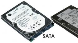 Which hard drive is better to choose? Rating of reliable hard drives