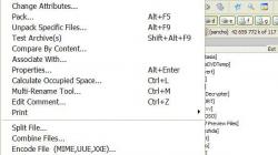 Как проверить MD5 хеш-сумму файла в Windows