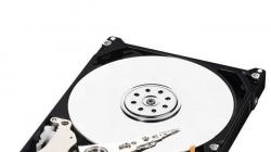 Récupérer un disque dur à l'aide du régénérateur de disque dur Qu'est-ce que le régénérateur de disque dur